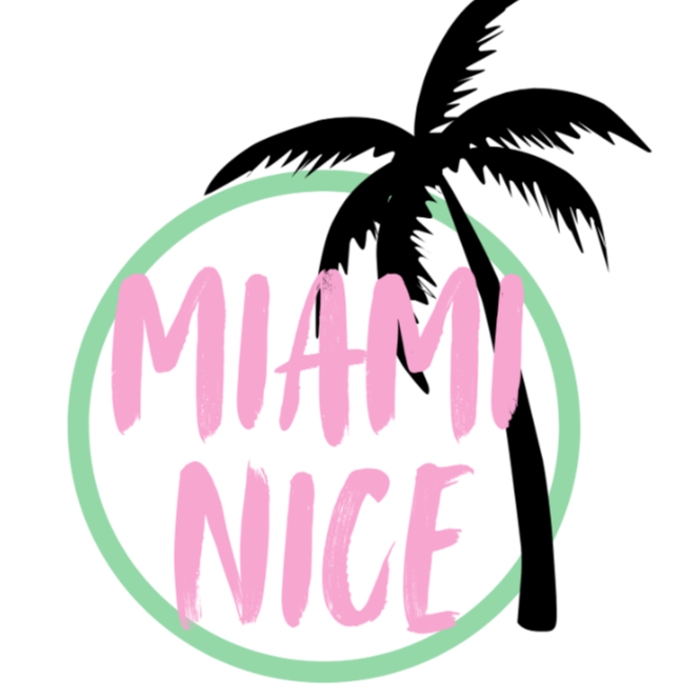 Miami Nice
