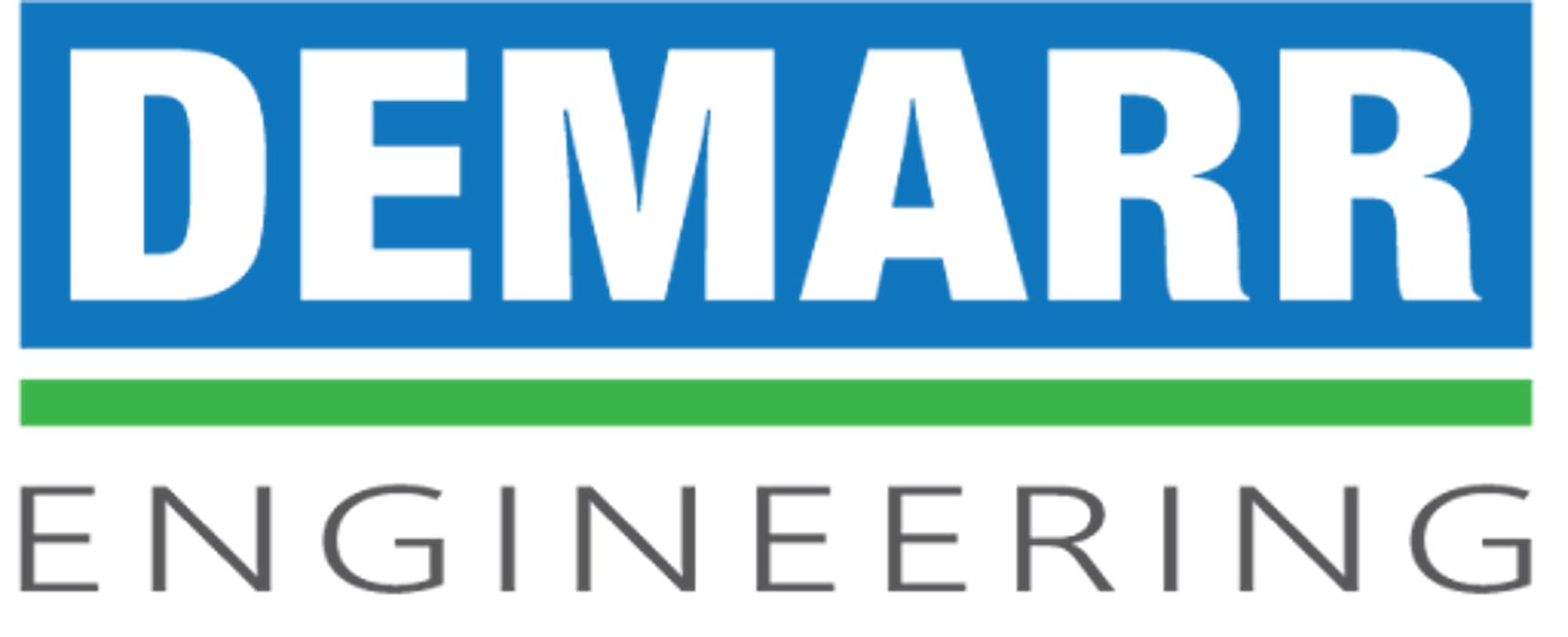 DeMarr Engineering, PLLC