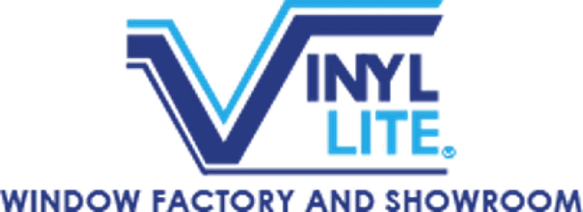 Vinyl-Lite Window Factory and Showroom