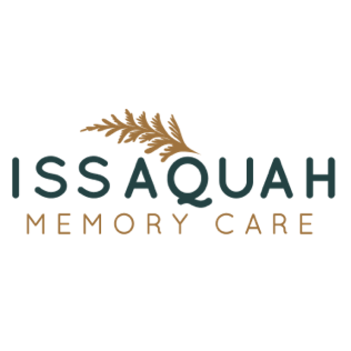 Issaquah Memory Care