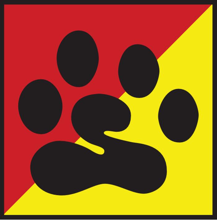 Bark Busters In Home Dog Training - Sudbury/North Bay