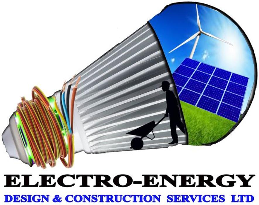 Electro Energy Design & Construction Services llc