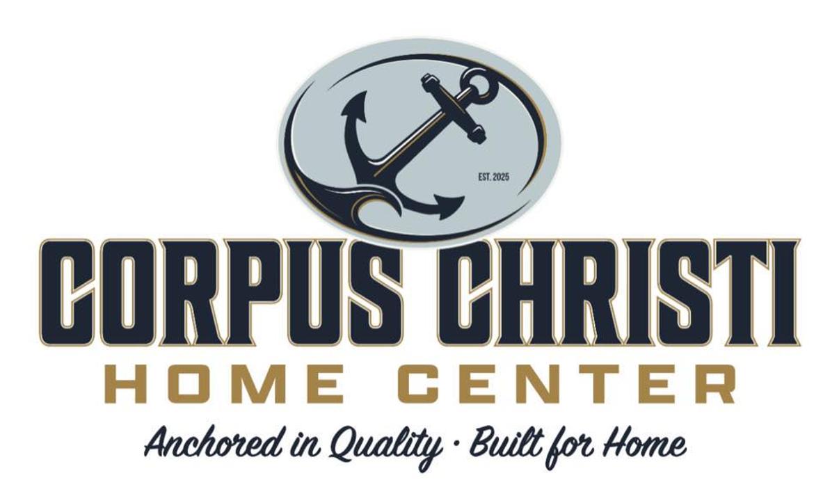 Corpus Christi Home Center
