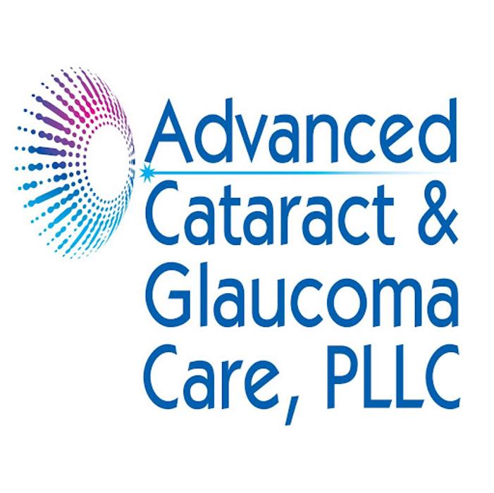 Advanced Cataract & Glaucoma Care, PLLC