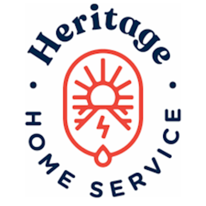 Heritage Home Service