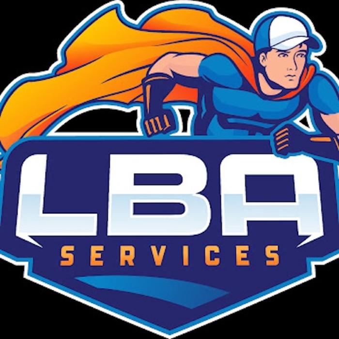 LBA Air Conditioning, Heating & Plumbing