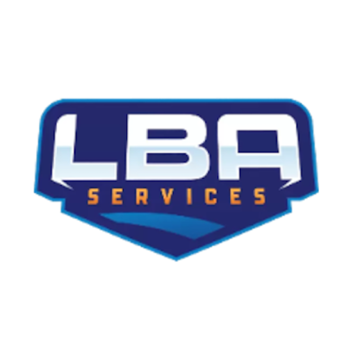 LBA Heating, Cooling, Plumbing & Electrical