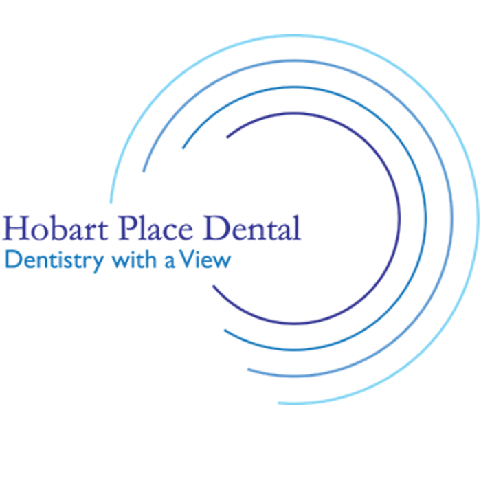 Hobart Place Dental Canberra