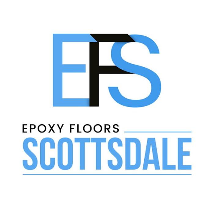 Epoxy Floors Scottsdale