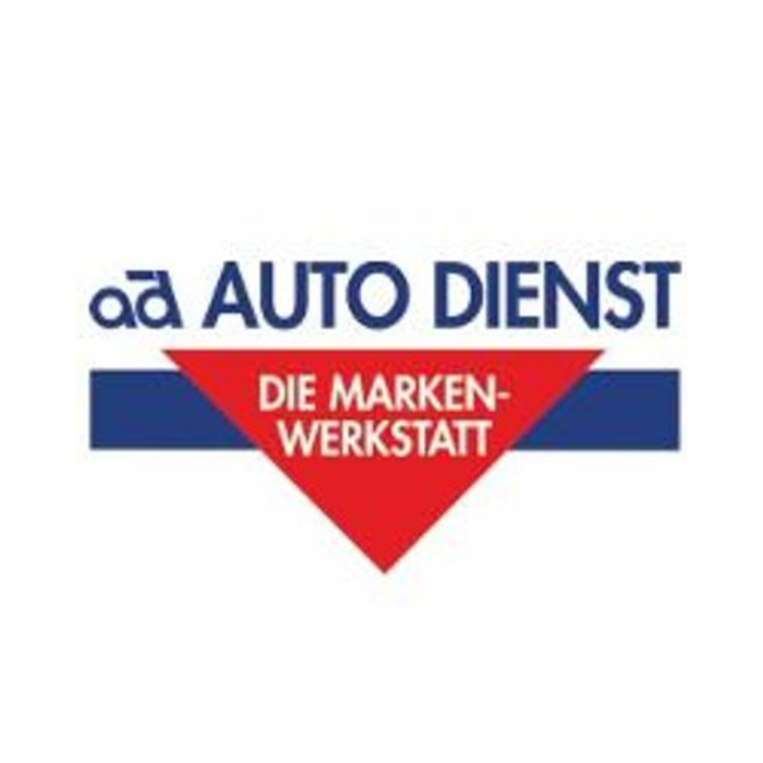 ad - Autodienst Genzel
