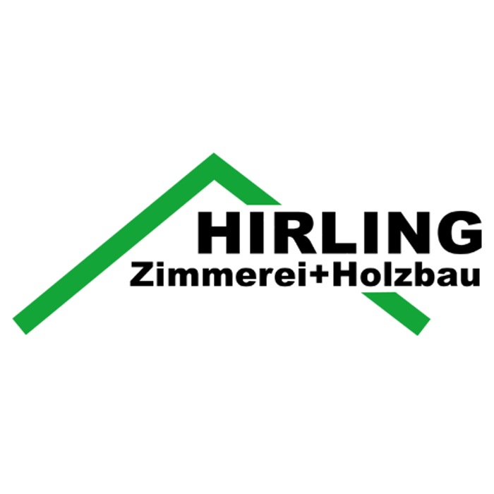 Hirling Zimmerei + Holzbau in Radolfzell am Bodensee