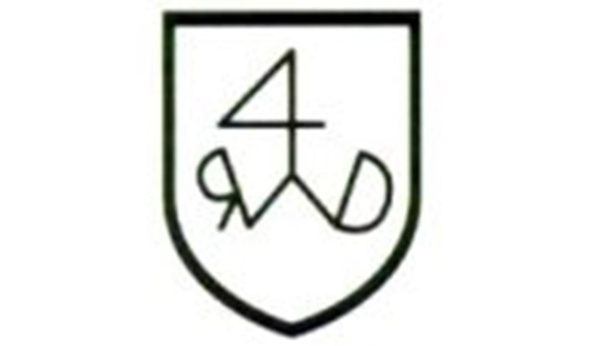 Steinmetzbetrieb Deike lnh. Andreas Fitzner