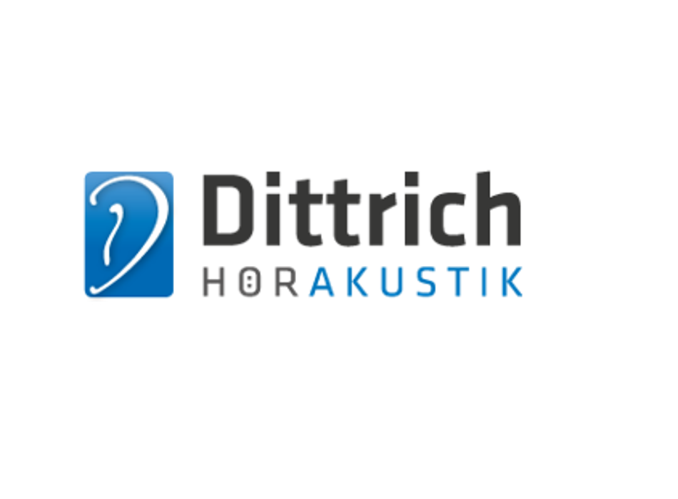 Dittrich Hörakustik in Fulda