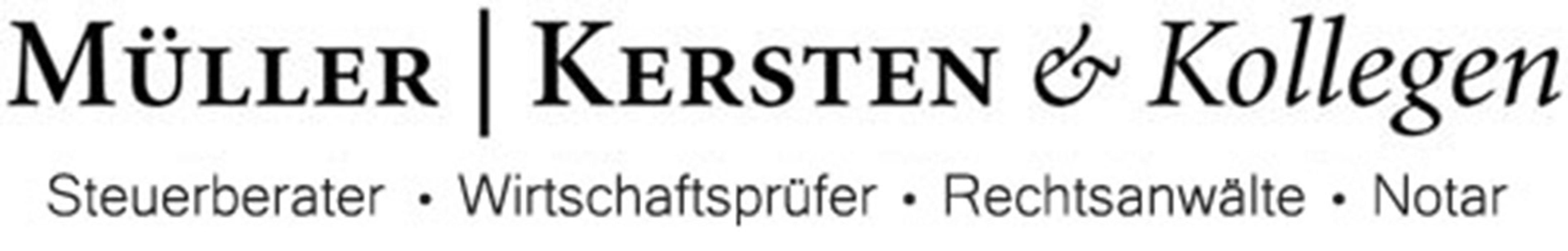 Müller Kersten und Kollegen in Duderstadt