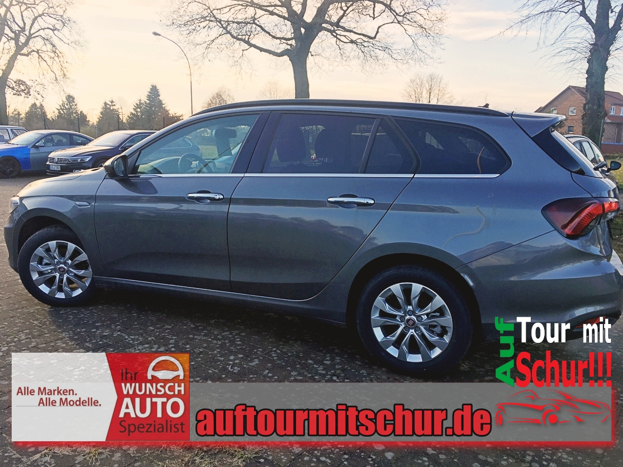 Galerie-Thumbnail