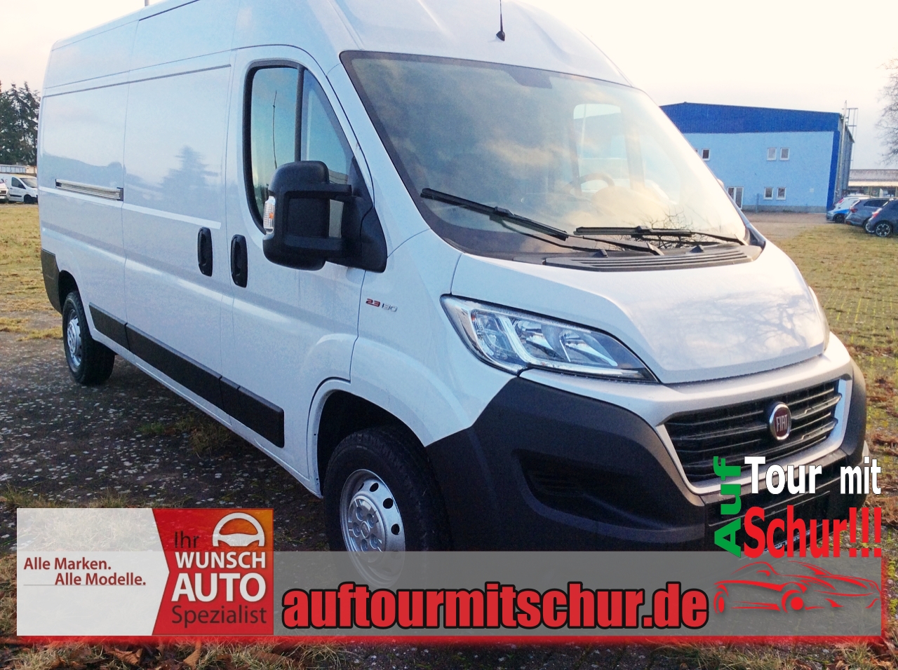 Galerie-Thumbnail