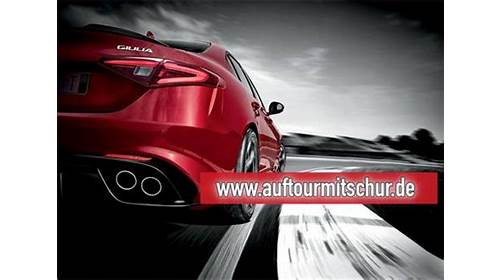 Galerie-Thumbnail