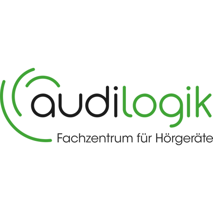 AUDILOGIK GmbH - Fachzentrum für Hörgeräte Oberammergau