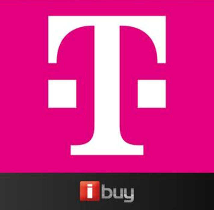 Telekom Partner Gronau in Gronau (Westfalen)