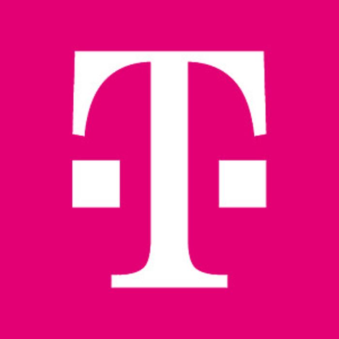 Telekom Partner Gronau, Schweringstraße in Gronau (Westfalen)