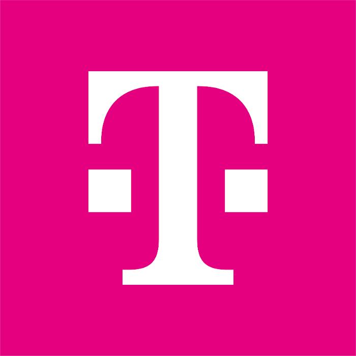 Telekom Partner Gronau, Schweringstraße in Gronau (Westfalen)