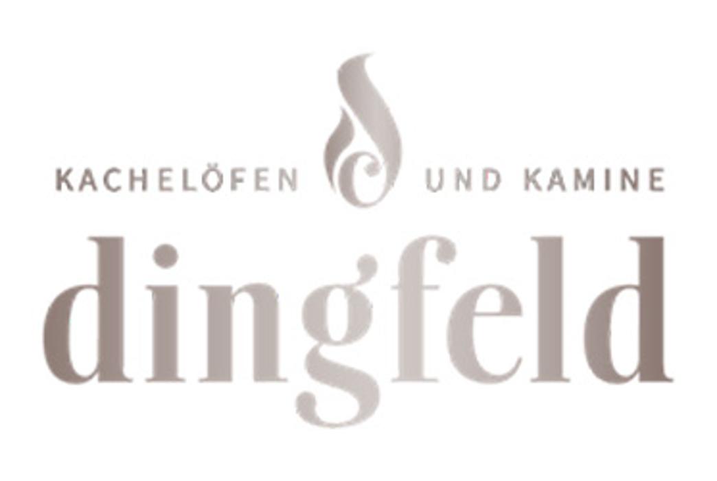 Dingfeld Kachelöfen und Kamine in Bad Sachsa