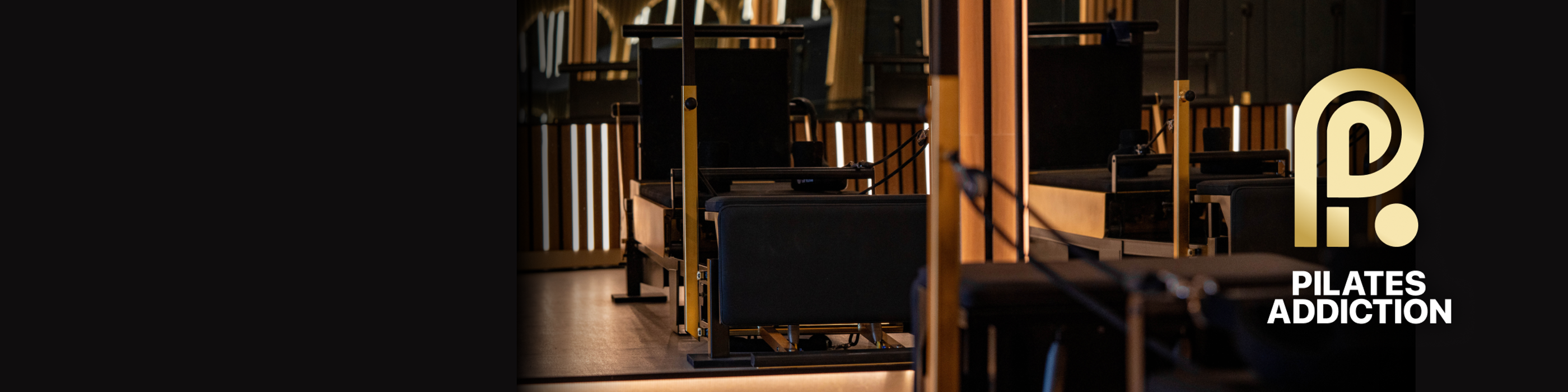 Pilates Addiction Ann Arbor