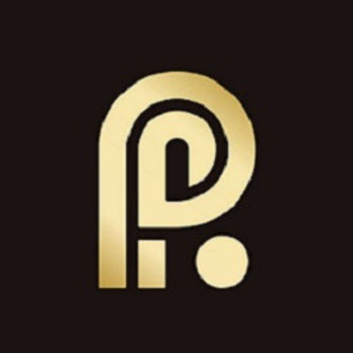 Pilates Addiction Ann Arbor
