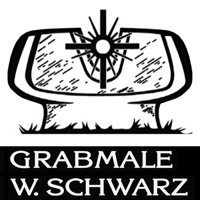 W. Schwarz Grabmale GmbH