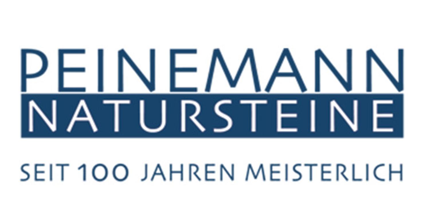 Natursteine Peinemann GmbH in Langenhagen
