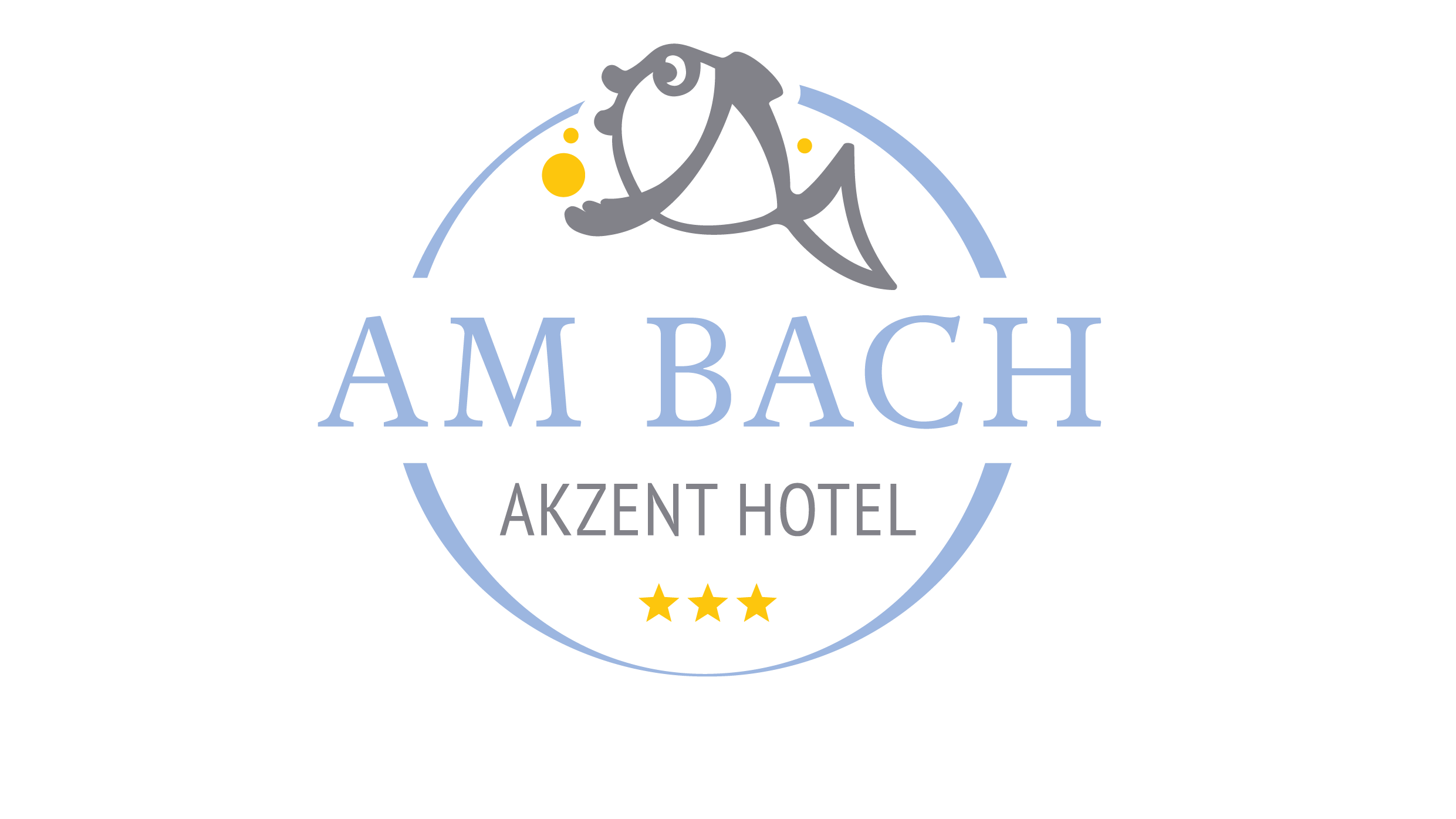 AKZENT Hotel Am Bach, Bohnmühlgasse in Dettelbach