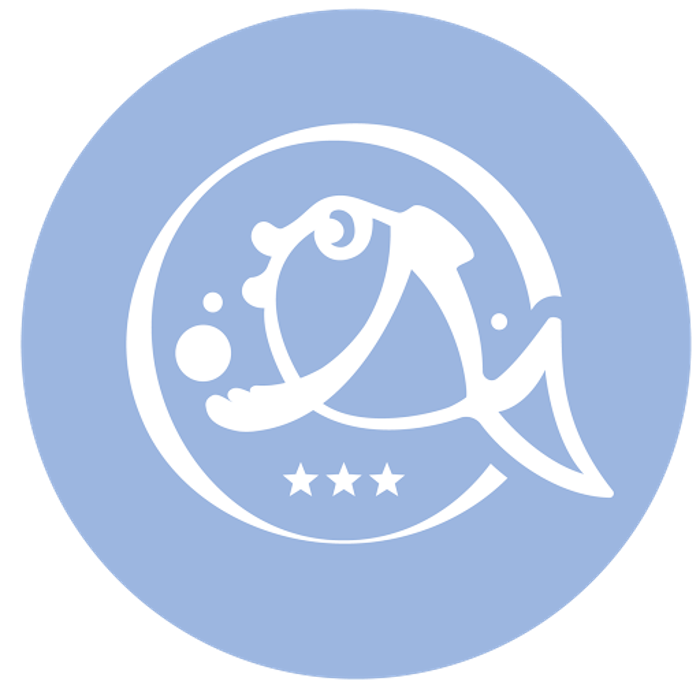 AKZENT Hotel Am Bach in Dettelbach