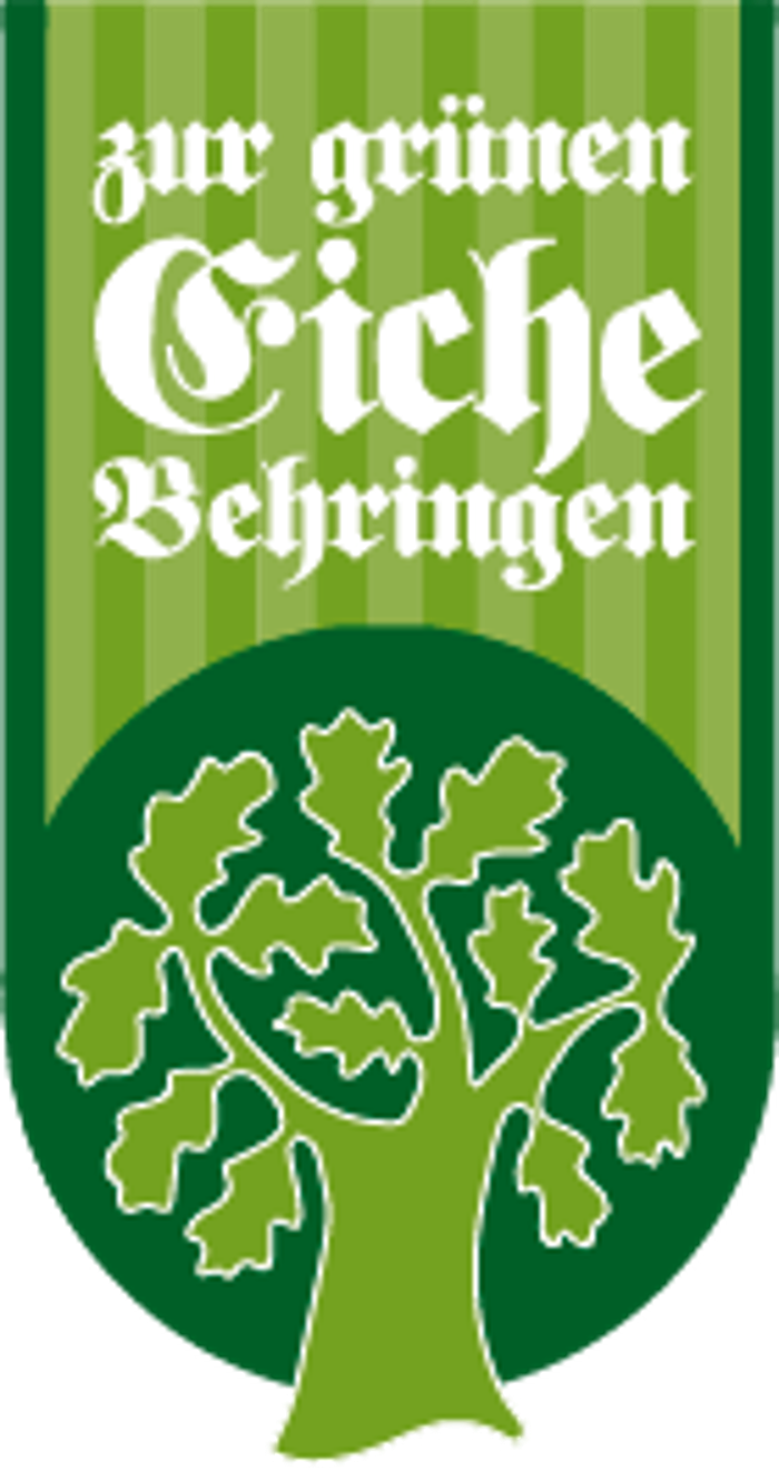 AKZENT Hotel Zur Grünen Eiche in Bispingen