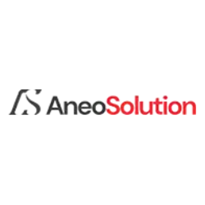 AneoSolution - Hair & Scalp Care