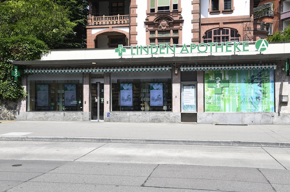 Galerie-Thumbnail