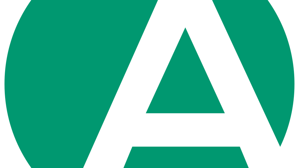 Neue Apotheke Muri, Thunstrasse in Muri bei Bern