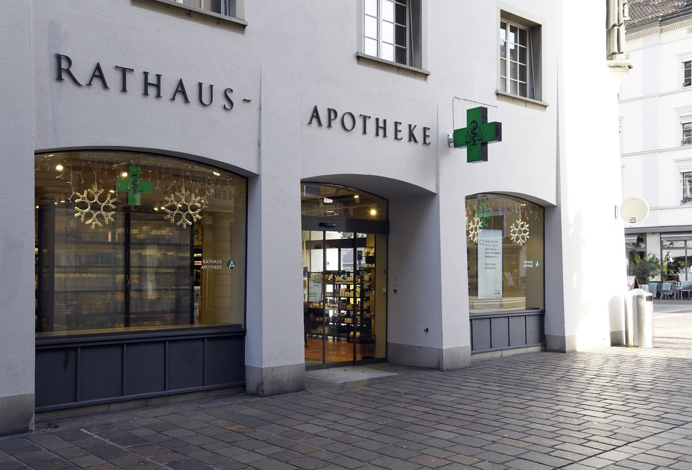 Galerie-Thumbnail