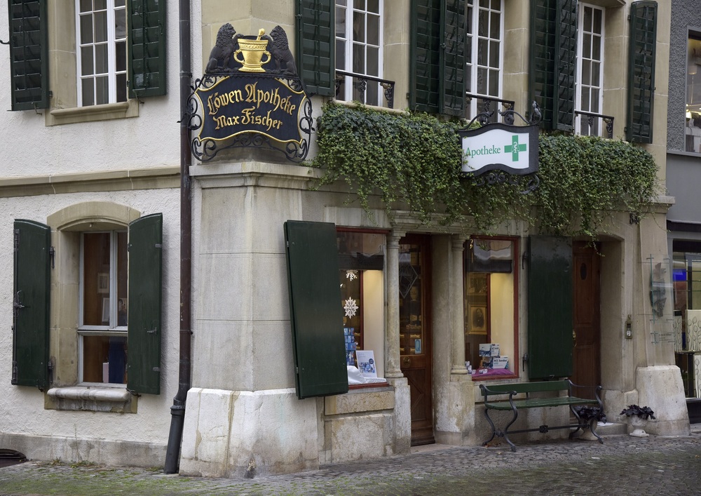 Galerie-Thumbnail