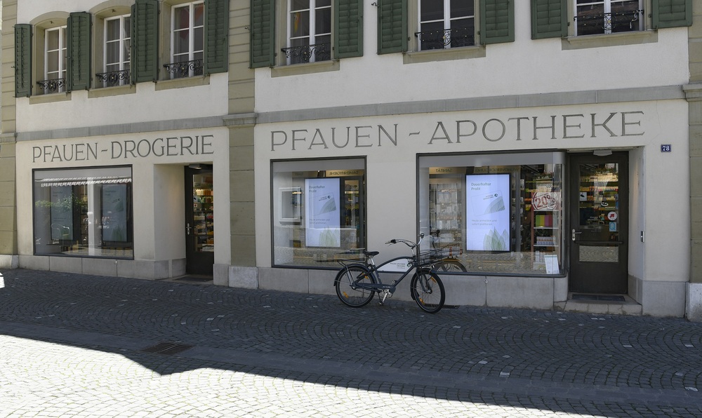 Galerie-Thumbnail
