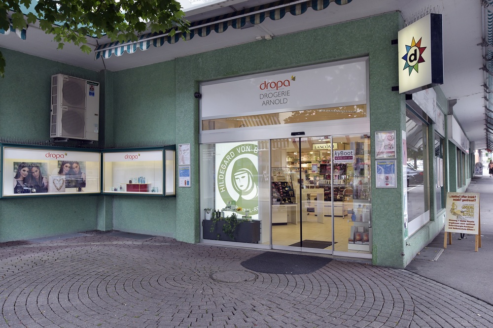 Galerie-Thumbnail