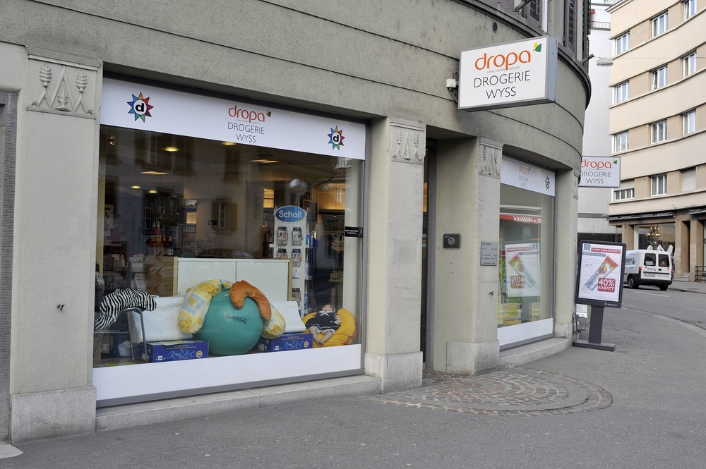 Galerie-Thumbnail