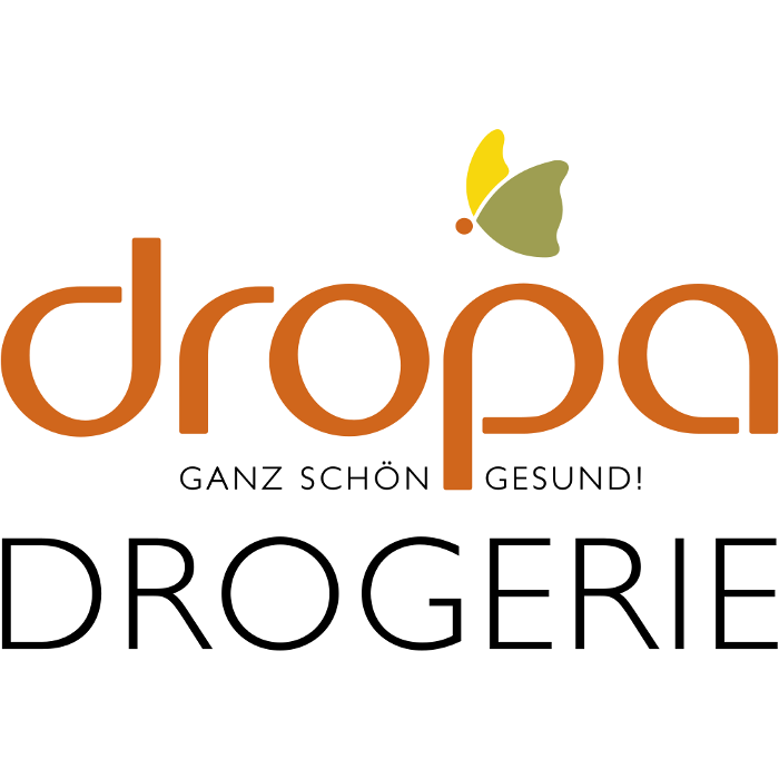 DROPA Drogerie Moser in Wohlen