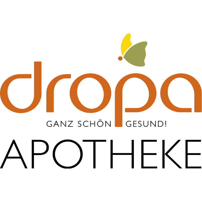 DROPA Aare Apotheke in Münsingen