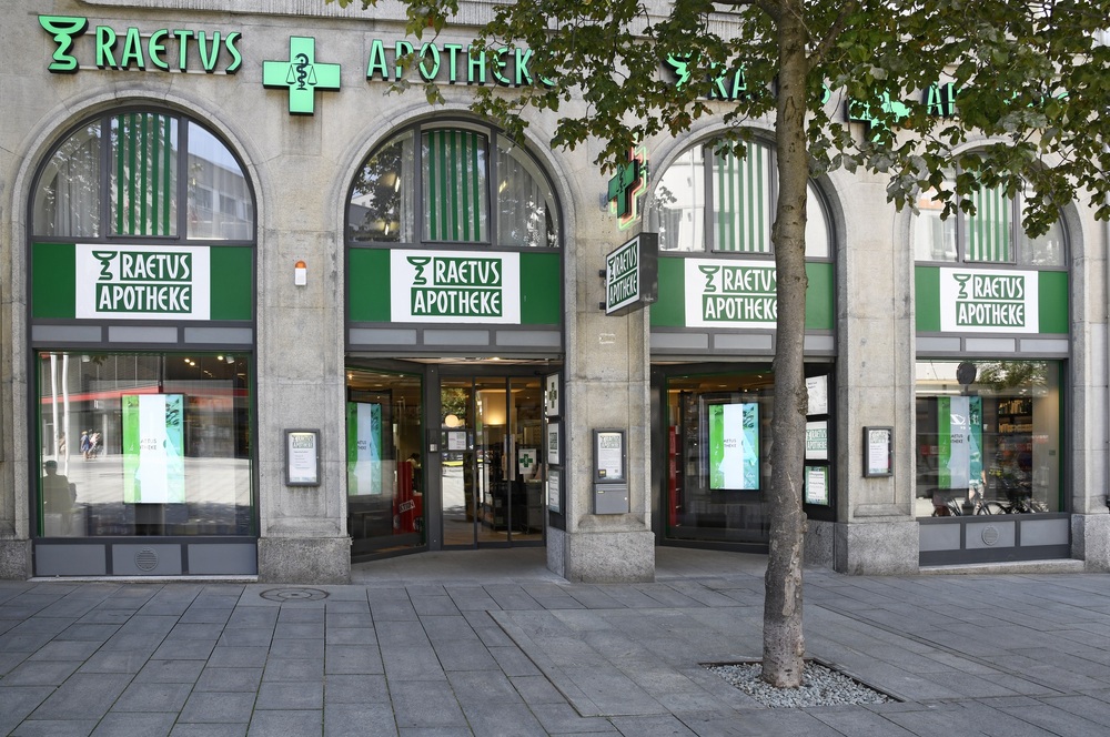 Galerie-Thumbnail