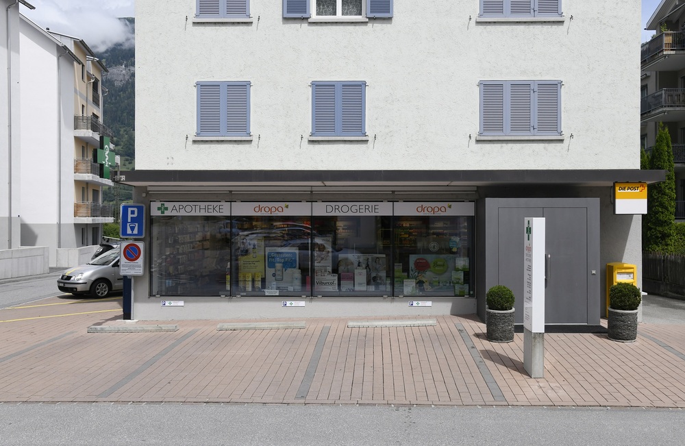 Galerie-Thumbnail