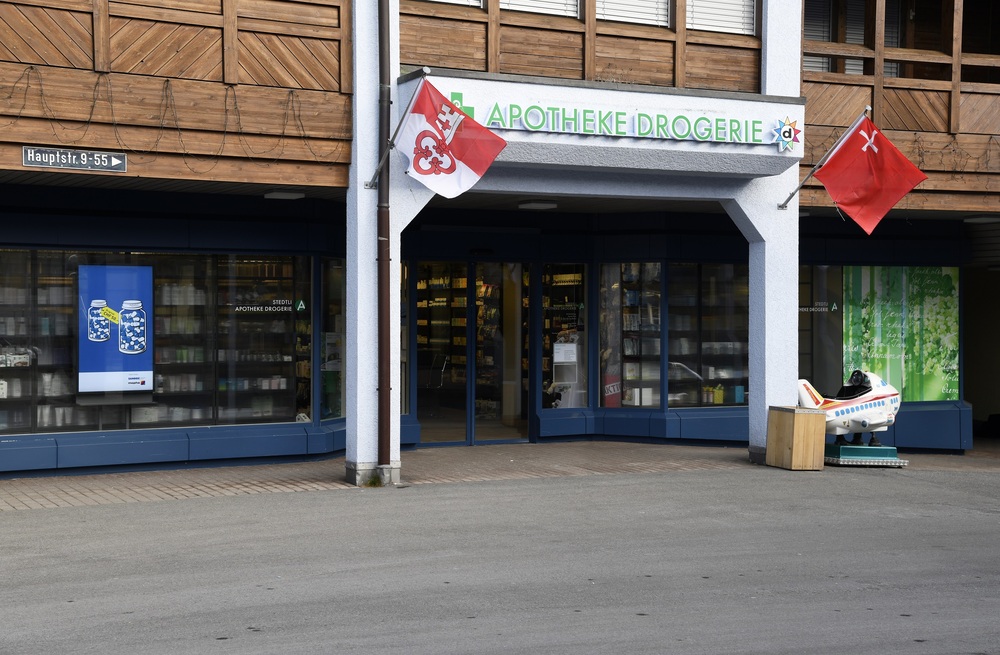Galerie-Thumbnail