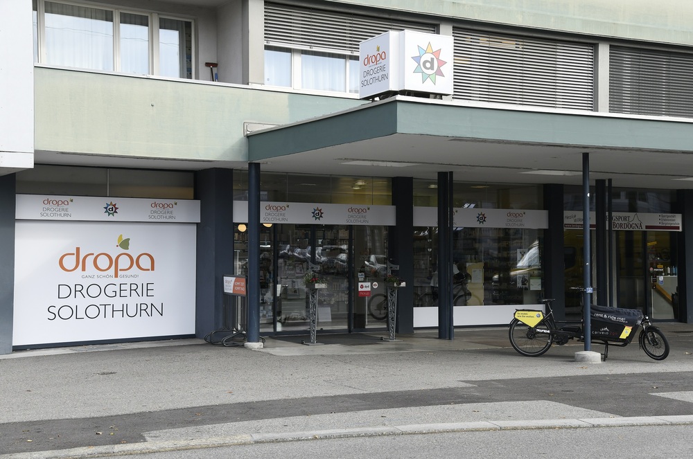 Galerie-Thumbnail