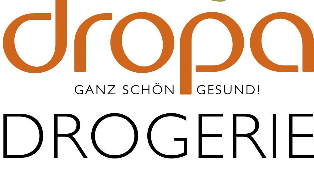 DROPA Gurten Apotheke Drogerie, Seftigenstrasse in Wabern