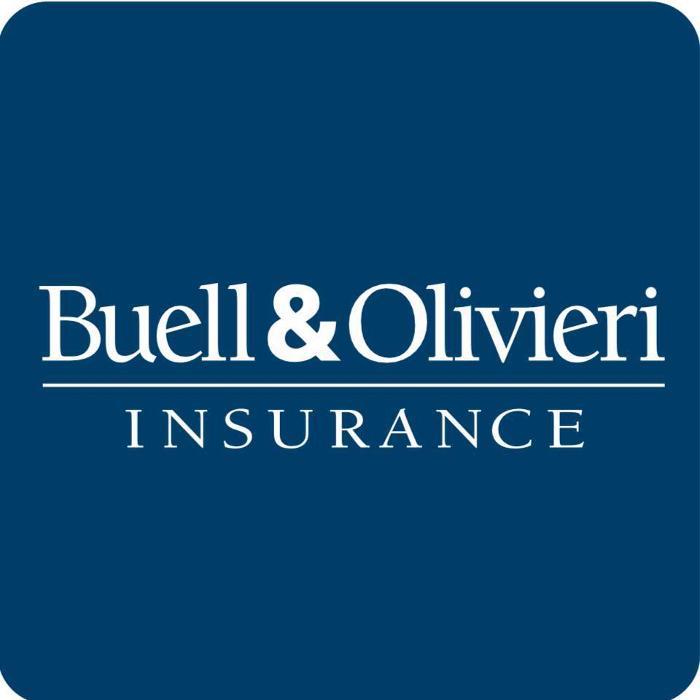 Horizontal Logo