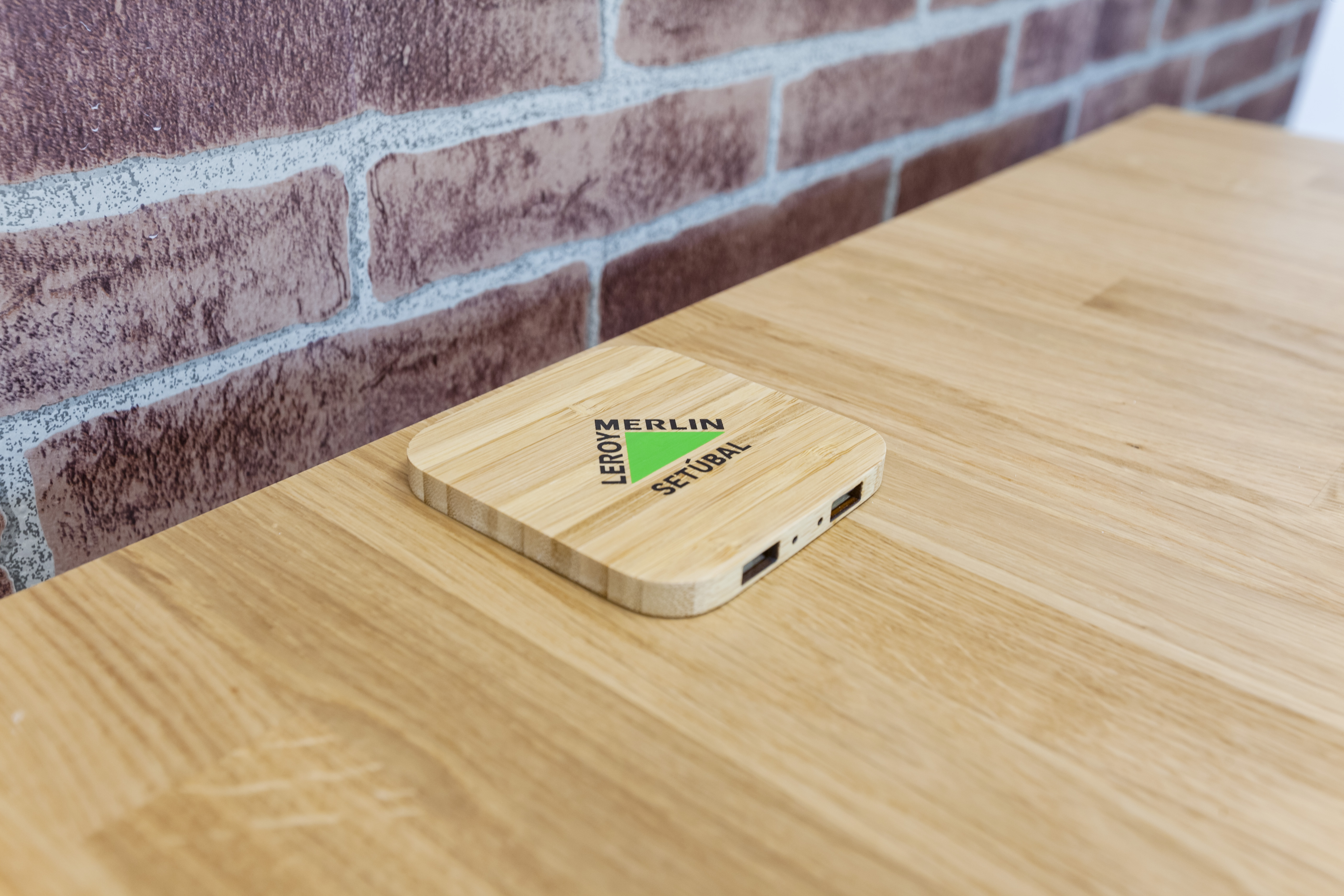 Gallery thumbnail